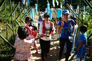 BIB: 1478
                            <button type="button" onclick="openModal(19048609)" class="btn btn-primary btn-sm float-right btn-popup" data-toggle="modal" data-target=".modal-high-quality">
                        <i class="fas fa-shopping-cart"></i> Add to Cart
                    </button>
                                            <button type="button" onclick="isThisMe(19048609, true)" class="btn btn-success btn-sm float-right btn-popup btn-isme hidden" data-toggle="tooltip" data-placement="bottom" title="นี่คือรูปของคุณใช่ไหม คลิกที่นี่เพื่อเอาเข้าอัลบั้ม">
                        <i class="fas fa-plus"></i> Add to album
                    </button>
                    <button type="button" onclick="isThisMe(19048609, false)" class="btn btn-warning btn-sm float-right btn-popup btn-isnotme hidden">
                        <i class="fas fa-ban"></i> Remove from album
                    </button>